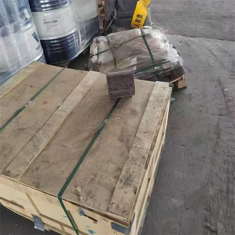 濉溪县寿宁县：多元物流服务与运输线路探秘