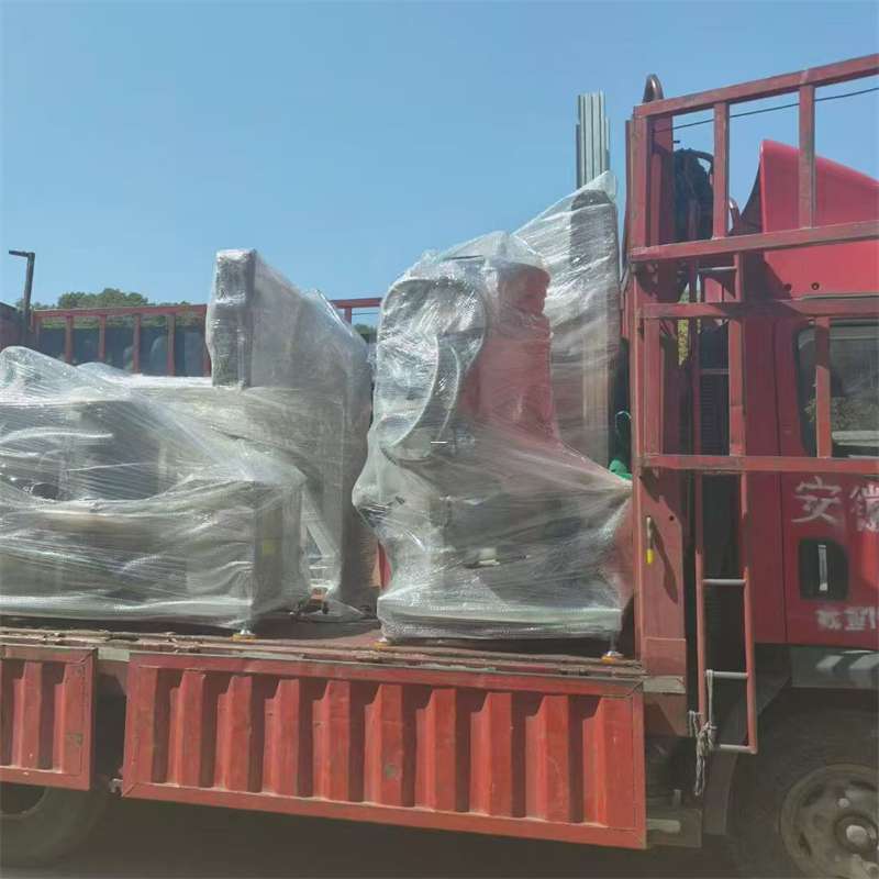 濉溪县洛扎县：物流专线的高效货运之旅