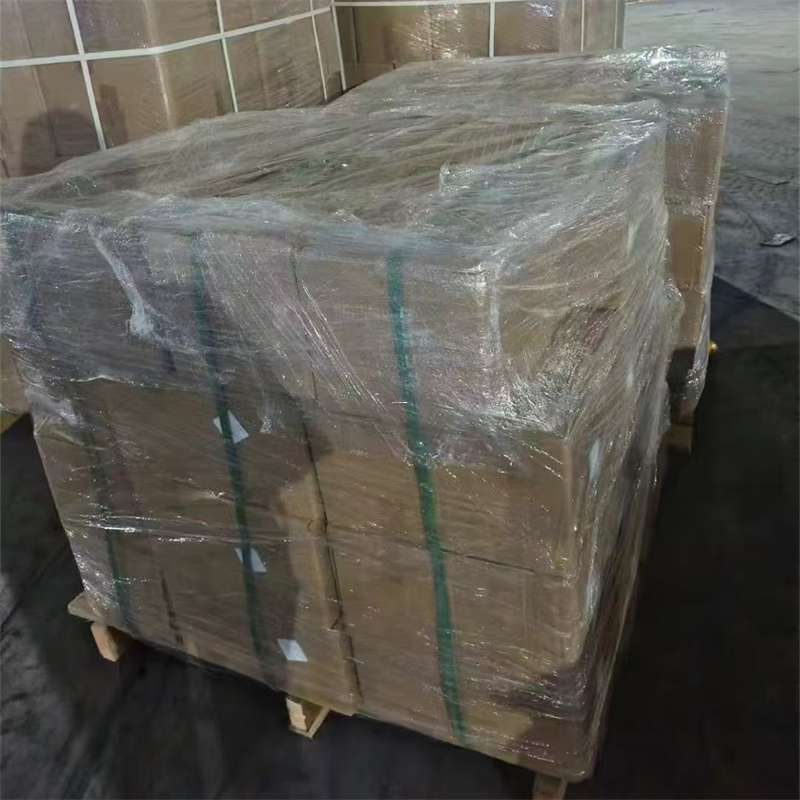 濉溪县运输公司